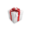 Cadeau surprise