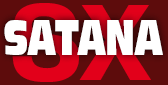 SatanaSX Default