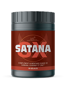 SatanaSX